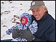 2005_12_10_Tobogganing.JPG