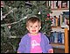 2005_12_17_ChristmasTree.JPG