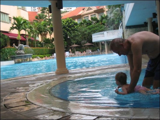 2006_01_13_JanOurHotel.JPG