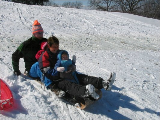 2006_02_26_SleddinginMelrose.JPG