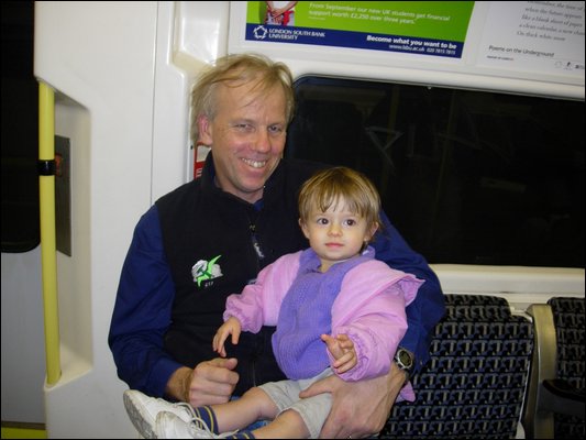 2006_03_25_TravelbyTube.JPG