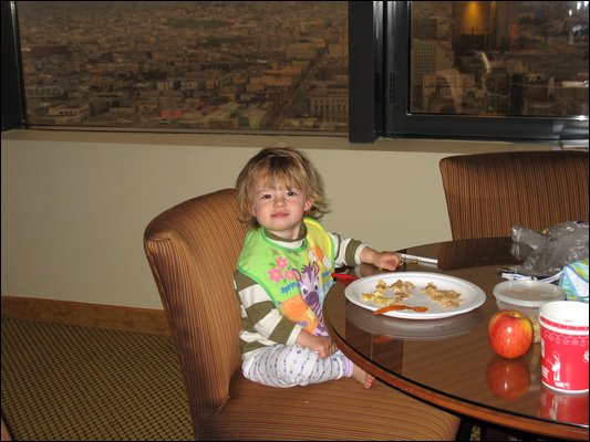 2006_04_21_Breakfast37thFloor.JPG