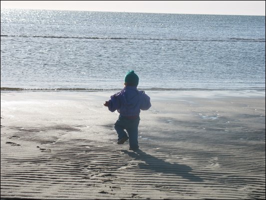 2006_04_30_CapeBeach.JPG