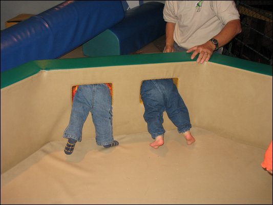 2006_05_21_Attheaquarium.JPG