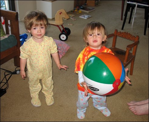 2006_05_21_Thebigball.JPG
