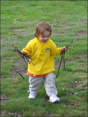 2006_06_04_Collectingfirewood.JPG