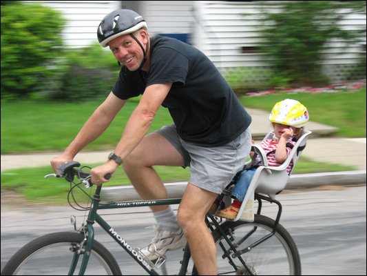 2006_06_09_Biking.JPG