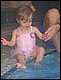 2006_01_13_AtthePool.JPG
