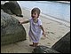 2006_01_13_OnthebeachSingapore.JPG