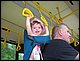 2006_01_14_Straphanging.JPG