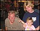 2006_01_19_DinnerinFoodCourt.JPG