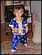 2006_01_22_BacktoLondon.JPG