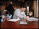 2006_02_10_LunchwithBrian.JPG