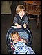 2006_02_10_RockabyeCharlotte.JPG