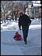 2006_02_13_Aftertheblizzard.JPG