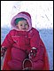 2006_02_13_sleddingathome.JPG