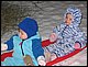 2006_02_25_KandCinbackyard.JPG