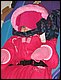2006_02_27_DressedfortheSnow.JPG