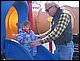 2006_03_18_OntheSlide.JPG