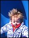 2006_03_18_Wildhairontheslide.JPG