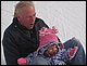 2006_03_19_SkiCannonMountain2.JPG