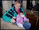 2006_03_23_Enjoyingapint.JPG