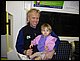 2006_03_25_TravelbyTube.JPG