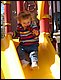 2006_04_02_Slide.JPG