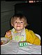 2006_04_09_LunchatTurners.JPG