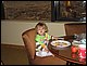2006_04_21_Breakfast37thFloor.JPG