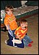 2006_05_21_AtKathryns-2.JPG