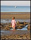 2006_05_29_RockportBeach.JPG
