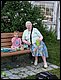 2006_05_29_RockportwithGrandma.JPG