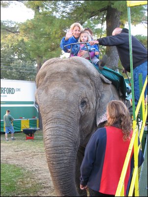 2007_10_02_TopsfieldFair.JPG