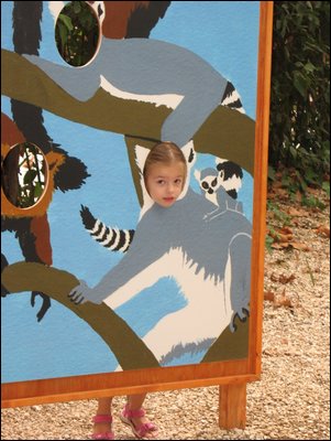2007_10_11_ZooRome.JPG