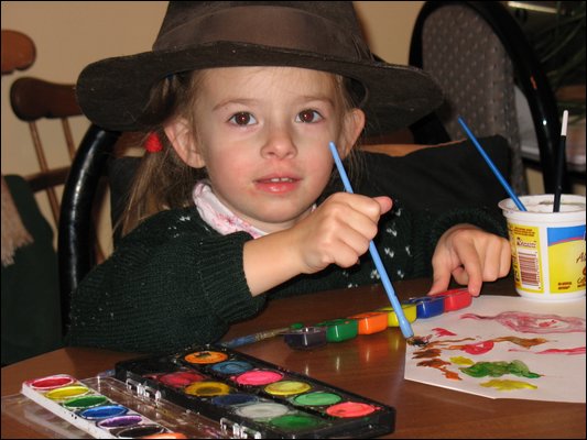 2007_12_09_painting.JPG