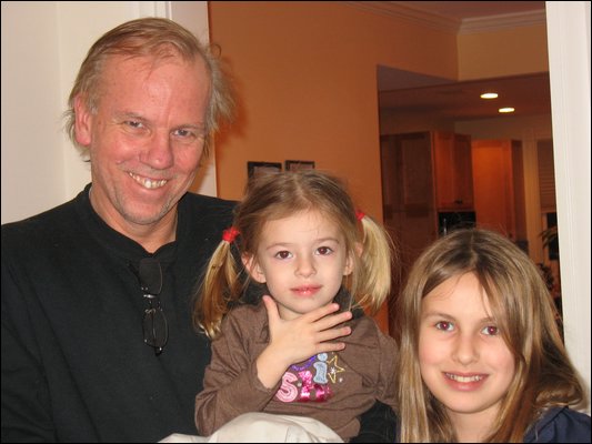 2007_12_27_mycousinDeirdre.JPG