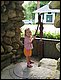2007_07_16_Brewster.JPG