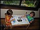 2007_08_03_visitingKathryn.JPG