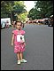 2007_08_08_roadraceLynnWoodsXC.JPG