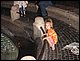 2007_10_09_RomeTreviFountain.JPG