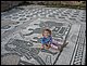 2007_10_13_OstiaAntica2.JPG