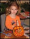 2007_10_31_Halloween.JPG