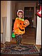 2007_10_31_Halloween2.JPG