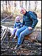 2007_11_11_inthewoods.JPG
