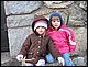 2007_11_24_LynnwoodswithKathryn.JPG