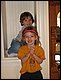 2007_11_28_Kathrynvisits.JPG