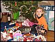 2007_12_25_openingpresents.JPG