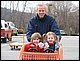 2007_12_30_atHomeDepot.JPG