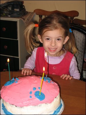 2008_01_06_Mybirthday.JPG
